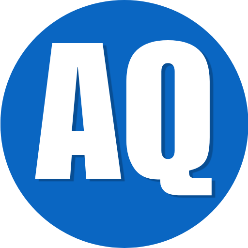AQ FAVICON